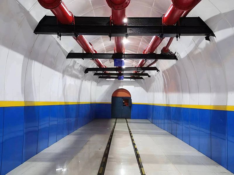 聚全氟復(fù)合板